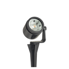 SCOPE