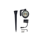 SCOPE