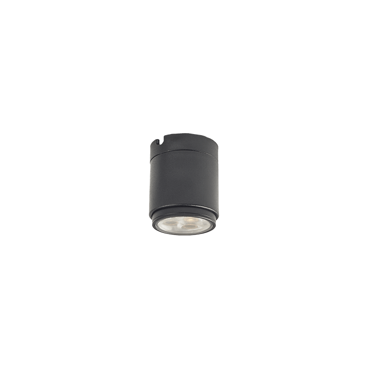 MINI SCOPE CEILING