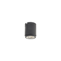 MINI SCOPE CEILING