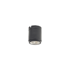 MINI SCOPE CEILING