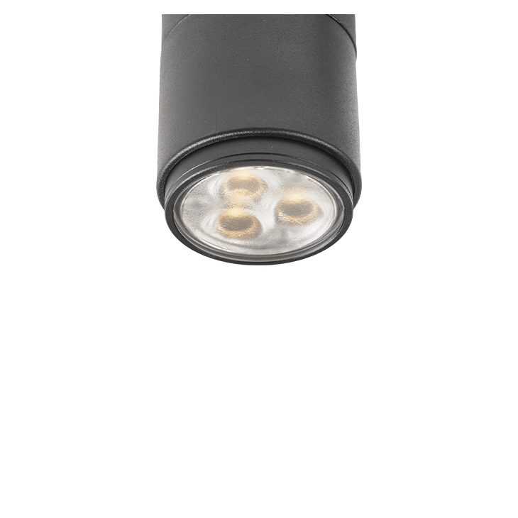 MINI SCOPE CEILING