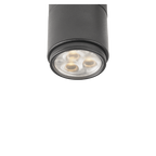MINI SCOPE CEILING