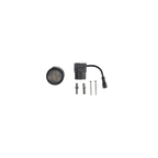 MINI SCOPE CEILING