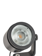 BIG SCOPE NARROW