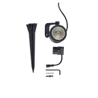 BIG SCOPE