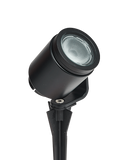 SMART SCOPE TONE