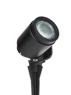 SMART SCOPE TONE