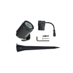 SMART SCOPE TONE