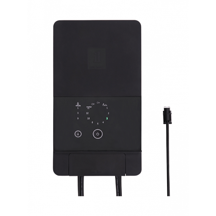 HUB-50