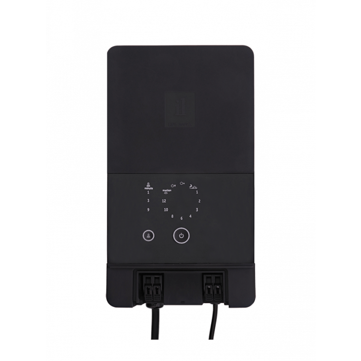 HUB-50