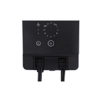 HUB-50