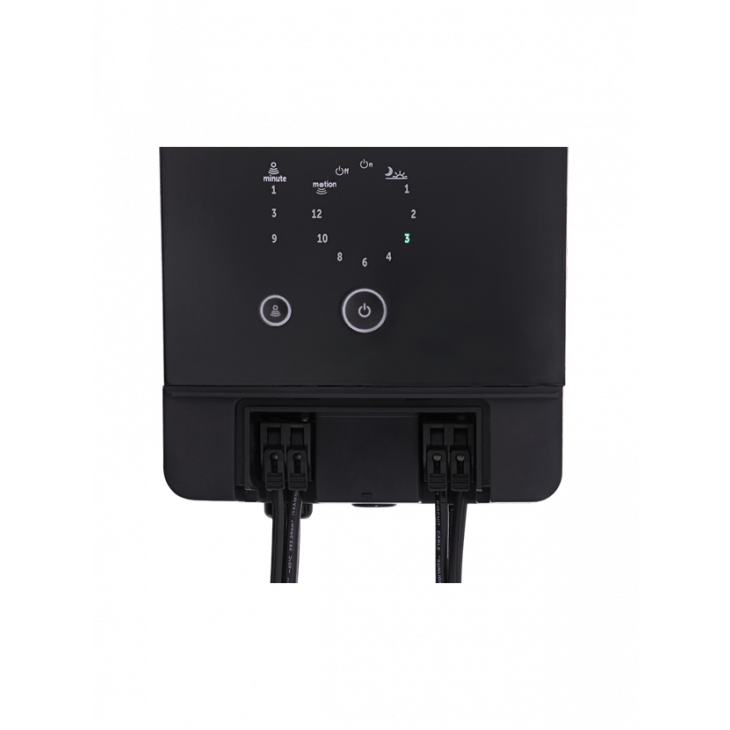 HUB-50