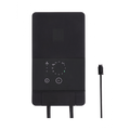 HUB-100