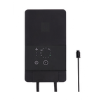 HUB-100