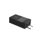 HUB-100