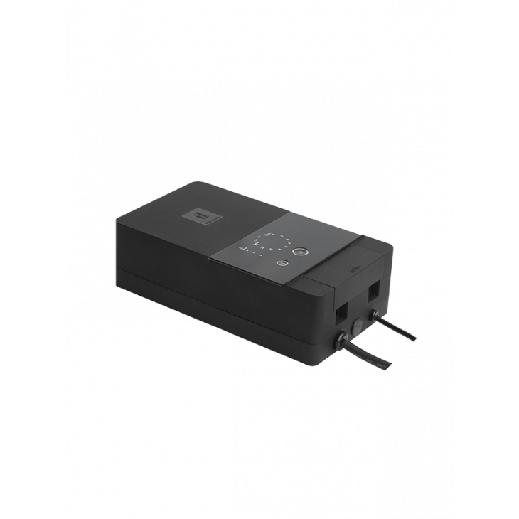 HUB-100