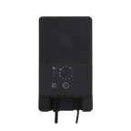 HUB-100