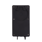 HUB-100