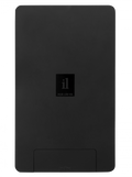 SMART HUB-150
