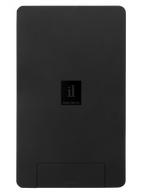 SMART HUB-150