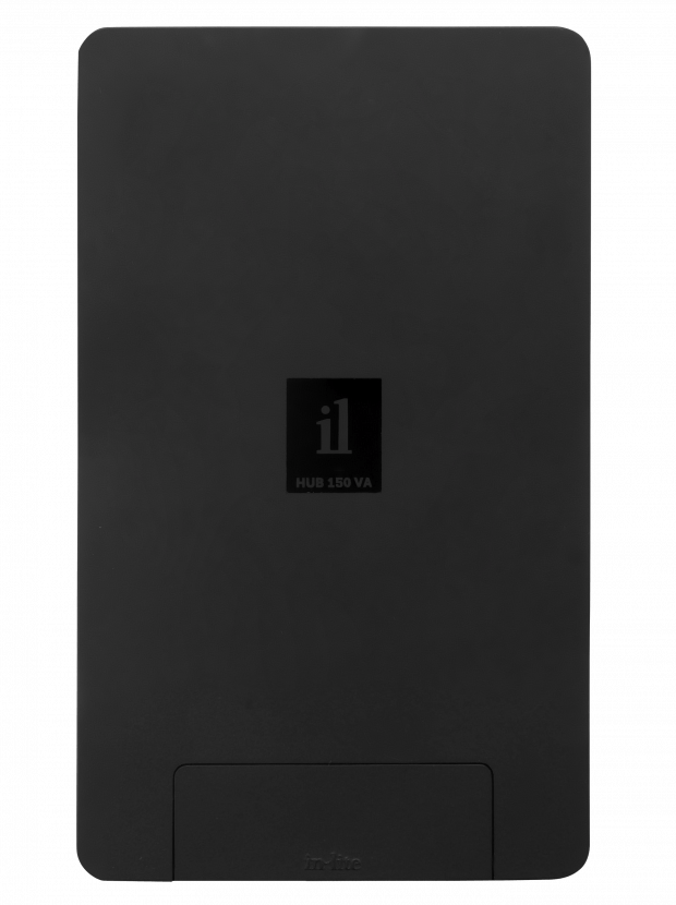 SMART HUB-150