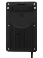 SMART HUB-150