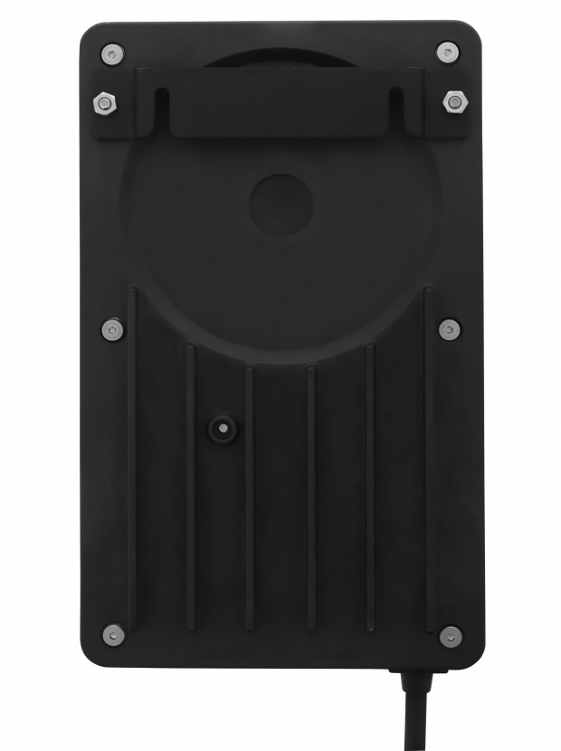 SMART HUB-150