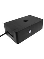 SMART HUB-150