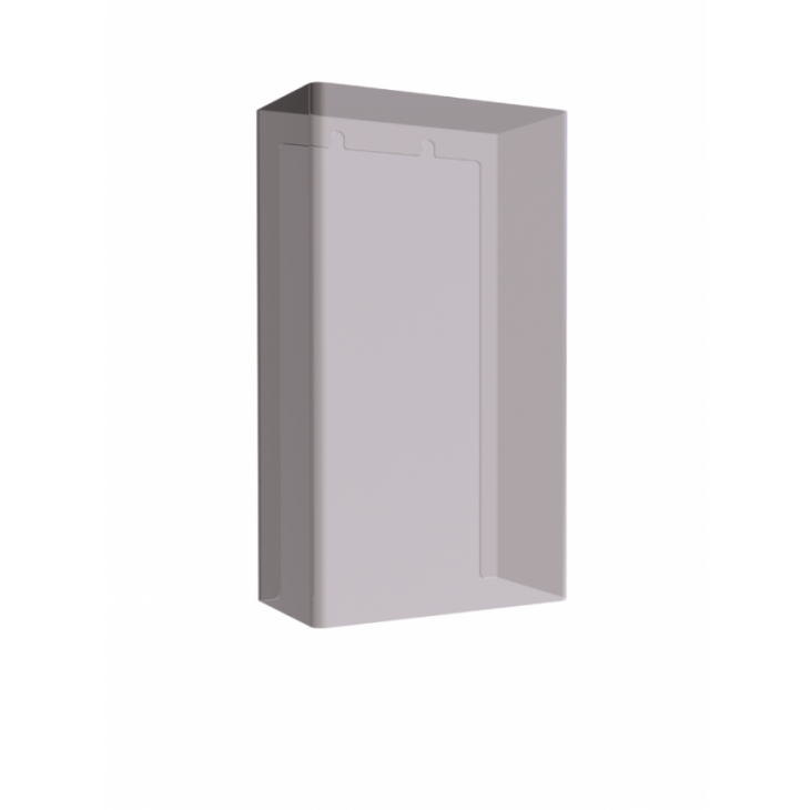 HUB PROTECTOR