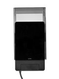SMART HUB PROTECTOR 2