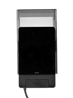 SMART HUB PROTECTOR 2