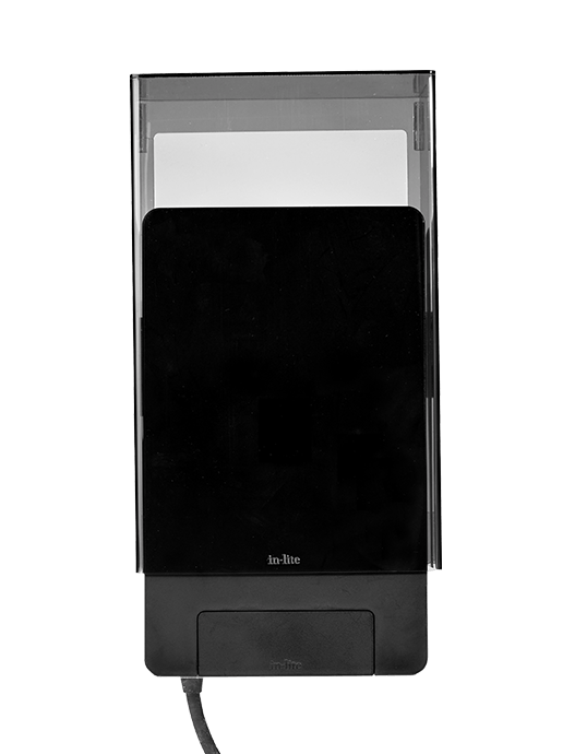 SMART HUB PROTECTOR 2