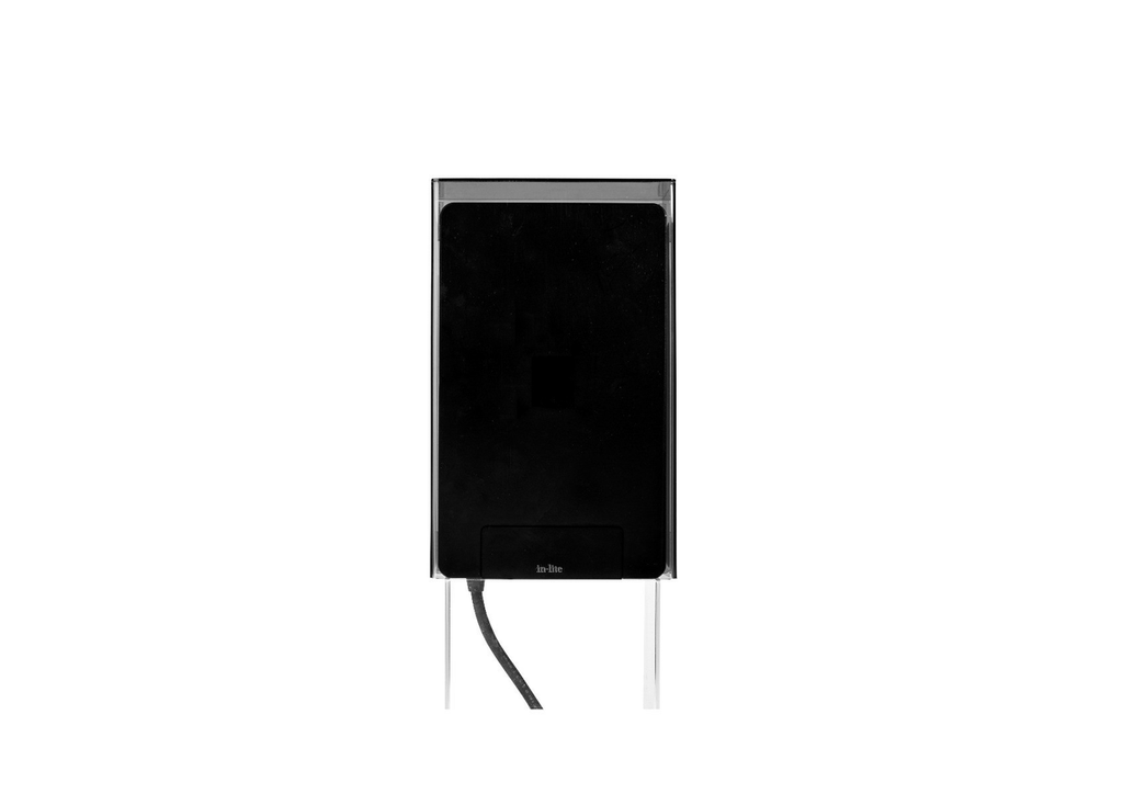 SMART HUB PROTECTOR 2