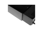 SMART HUB PROTECTOR 2