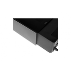 SMART HUB PROTECTOR