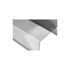 SMART HUB PROTECTOR 2