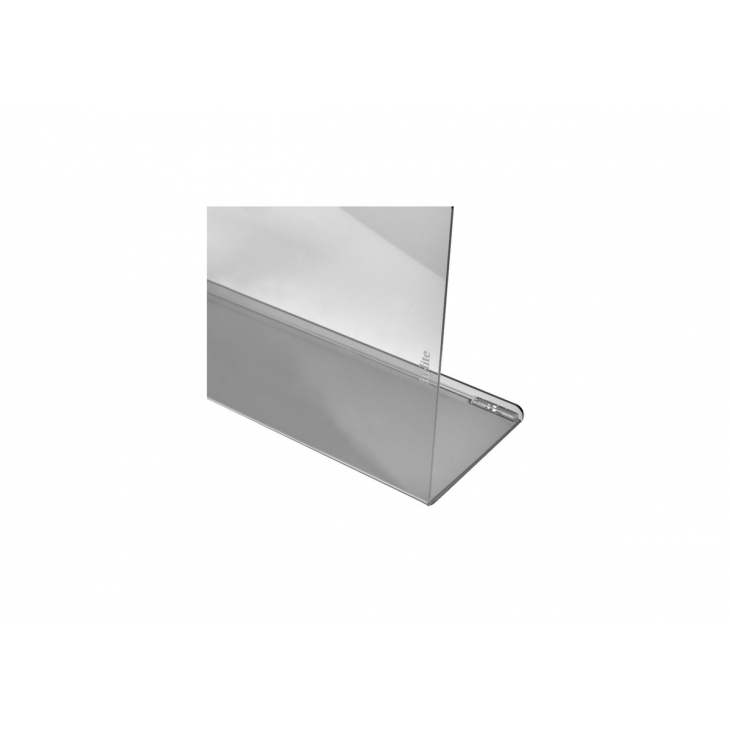 SMART HUB PROTECTOR