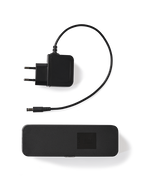 SMART EXTENDER 2