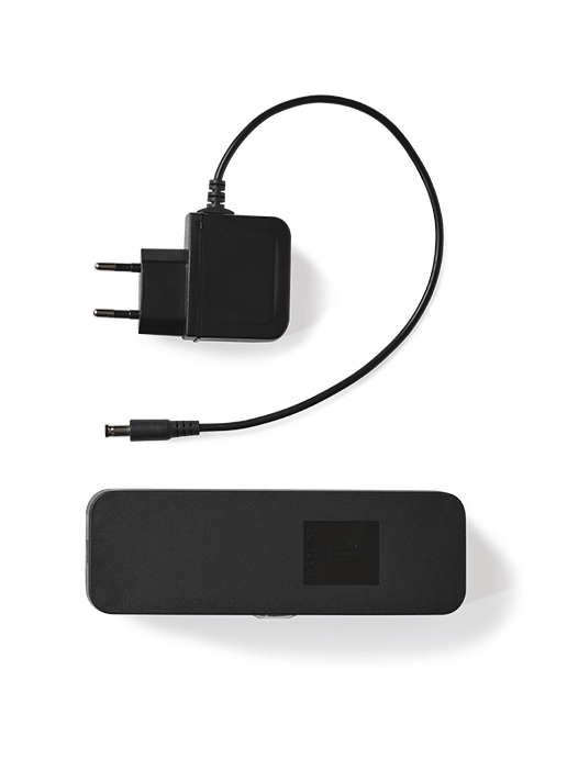 SMART EXTENDER 2