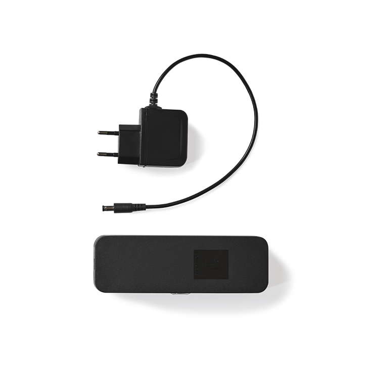 SMART EXTENDER