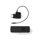SMART EXTENDER