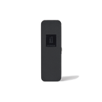 SMART EXTENDER 2