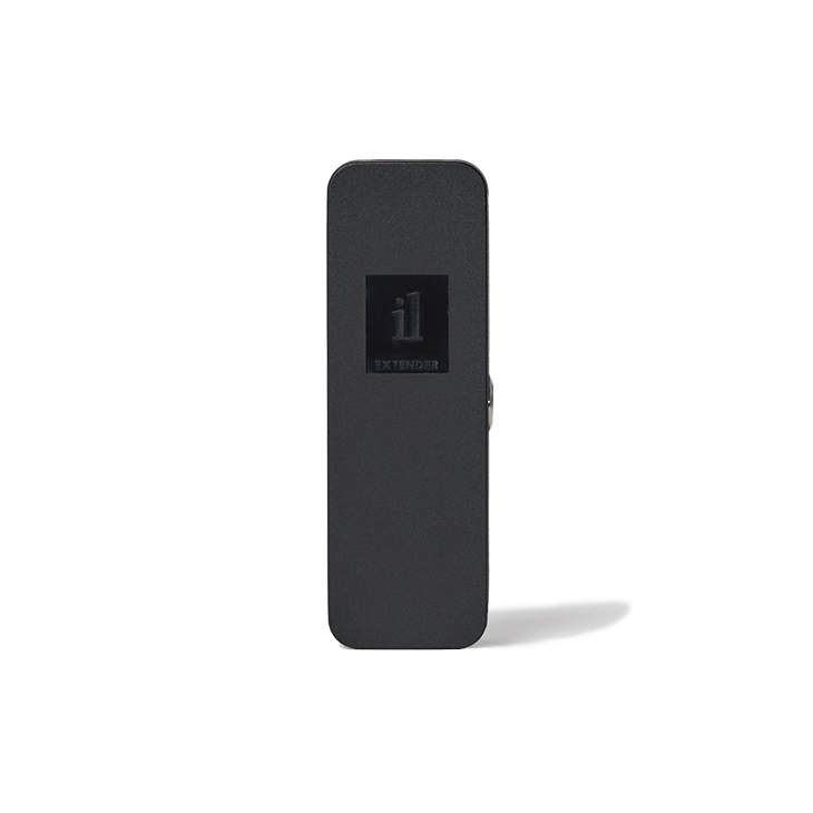 SMART EXTENDER 2