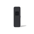 SMART EXTENDER