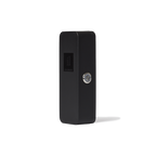 SMART EXTENDER 2