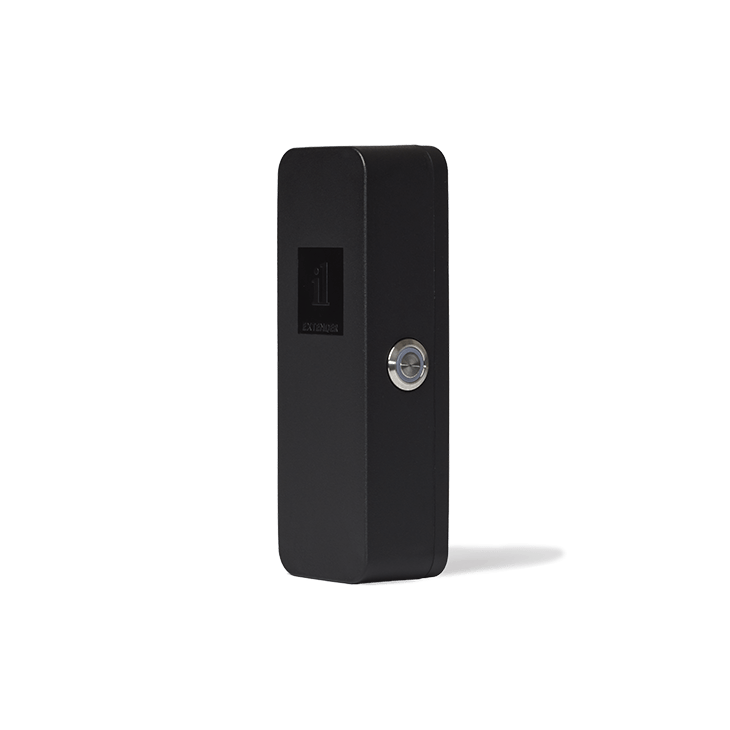 SMART EXTENDER 2