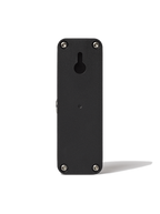 SMART EXTENDER 2