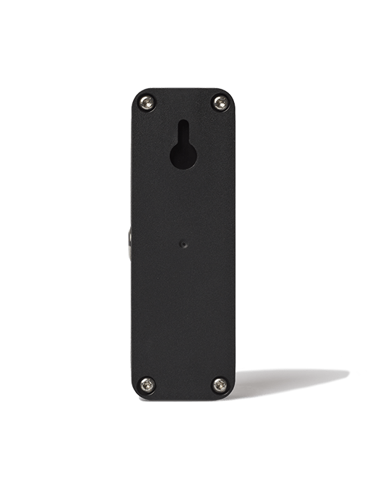 SMART EXTENDER 2