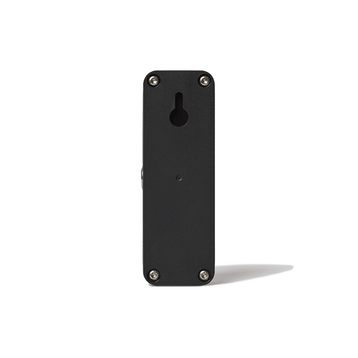 SMART EXTENDER